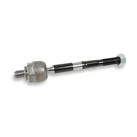 Mevotech Hyundai Entourage 07-09/Kia Sedona 06-10 Tie Rod End, Ms90715 MS90715